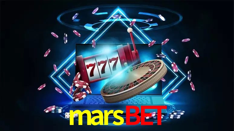 marsbet - Pagamento PIX Instantâneo