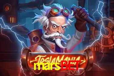 Distribuição de RTP em Jogos de Slot Certificados - Análise de 10.000+ Jogos