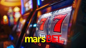 marsbet - Winners Celebration