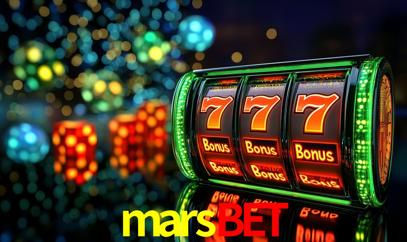 marsbet - Customer Support